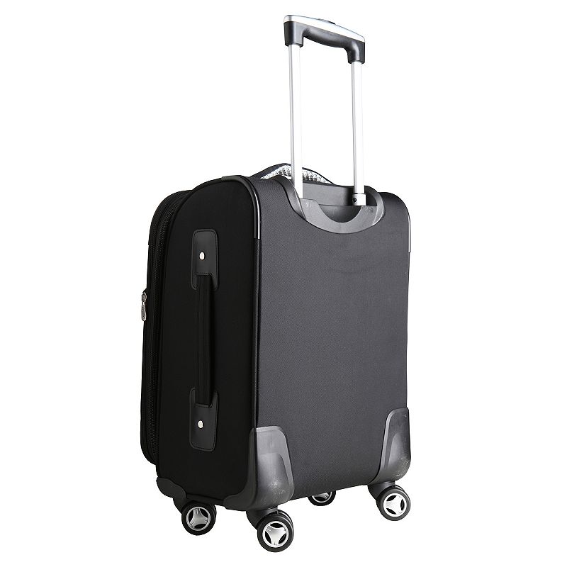 Stanford Cardinal 20-in. Expandable Spinner Carry-On