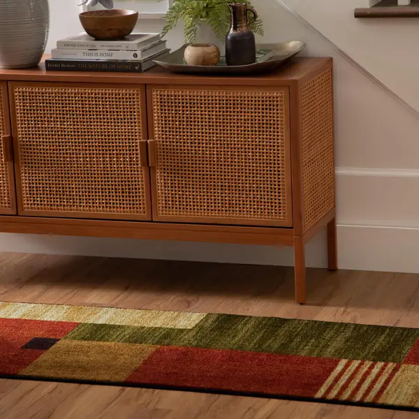 Mohawk Home Alliance Area Rug