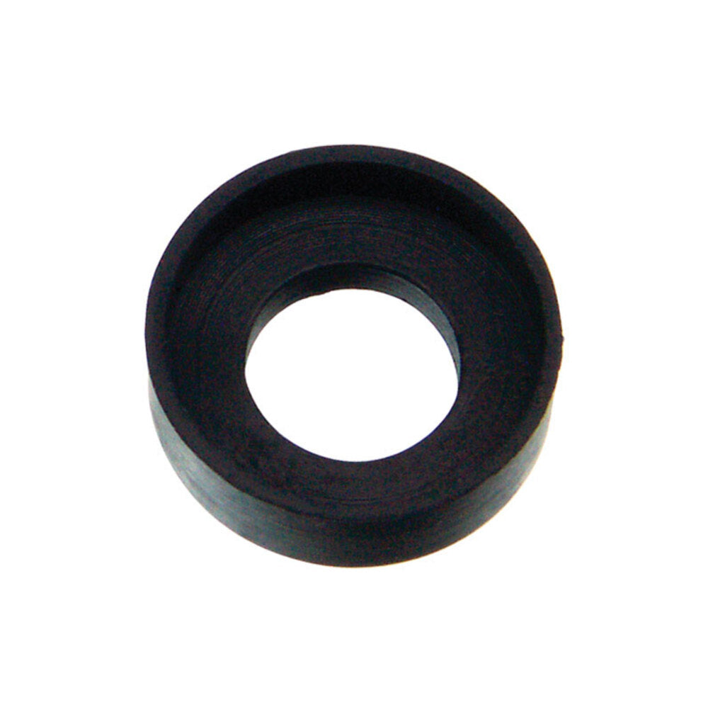 TUB SPOUT GASKET BLK