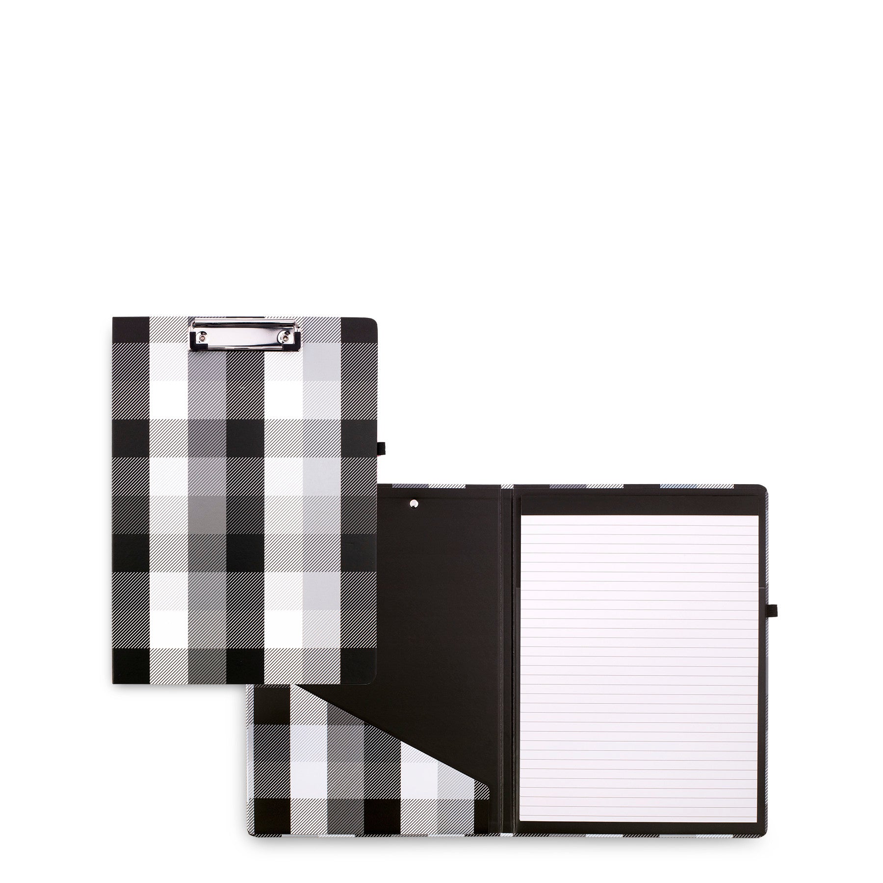 Clipboard Folio