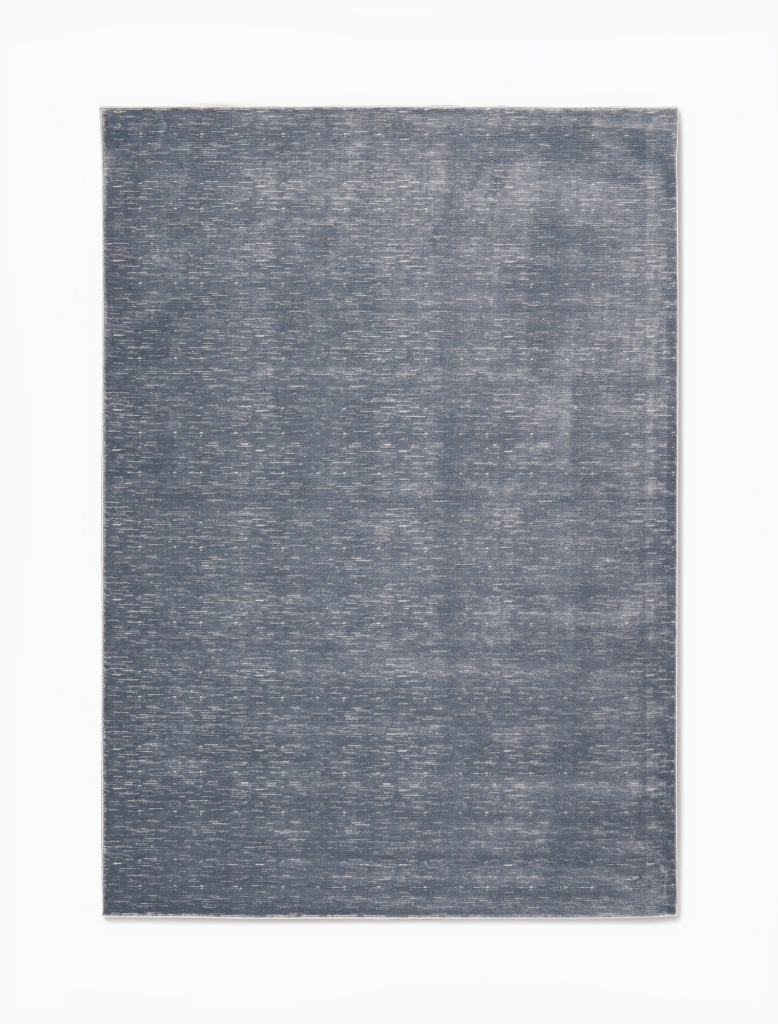 Jackson Slate Rug