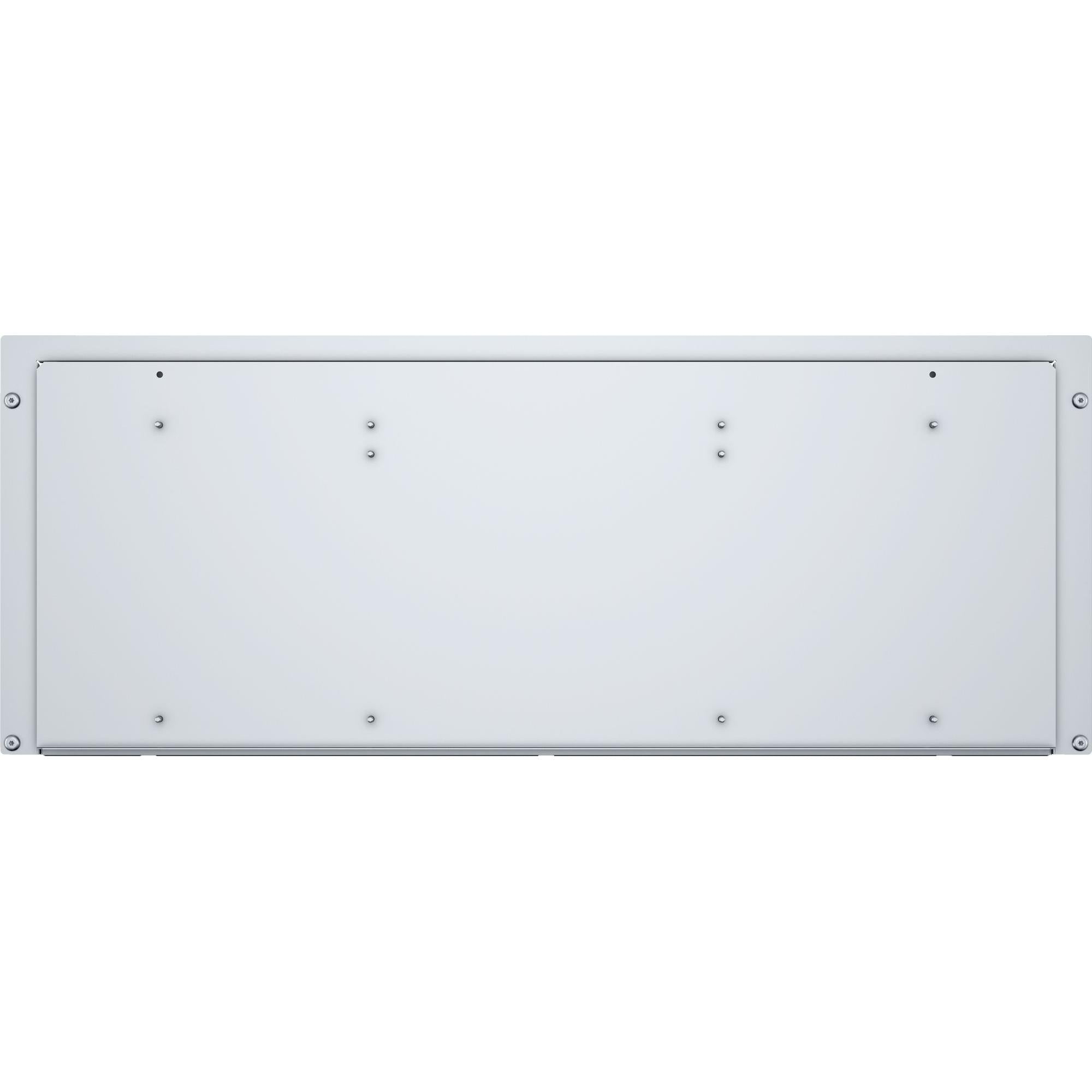 Thermador 30-inch Warming Drawer WD30W