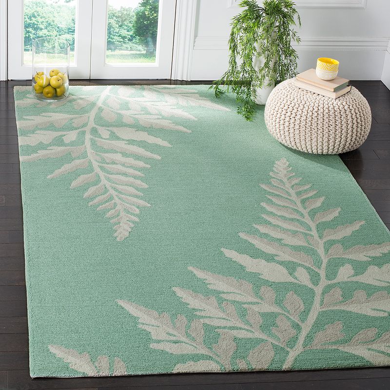 Safavieh Martha Stewart Eve Rug