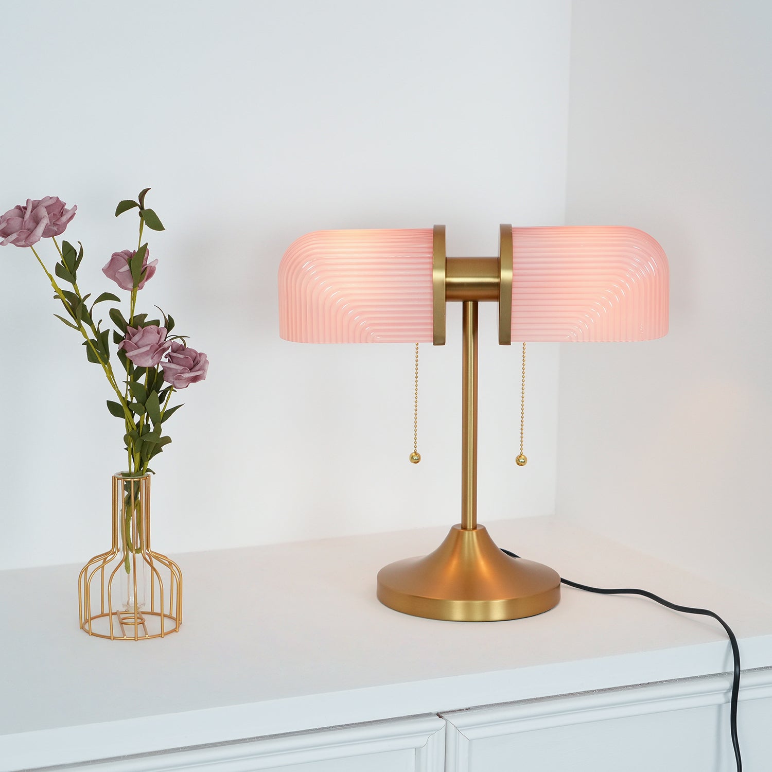 Ashby Table Lamp