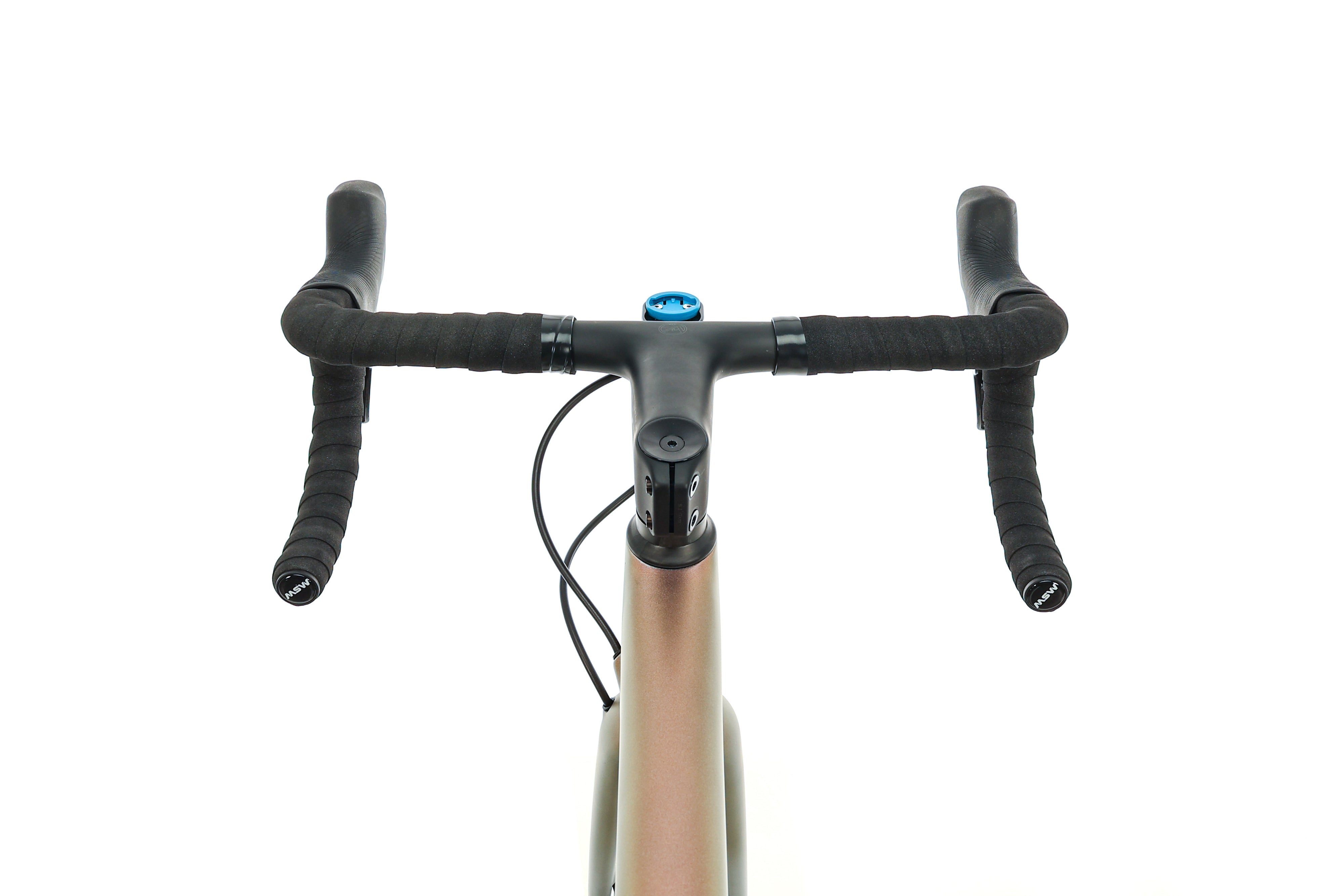 2021 Specialized S-Works Aethos SRAM Red eTap AXS Road Bike - 2021, 54cm