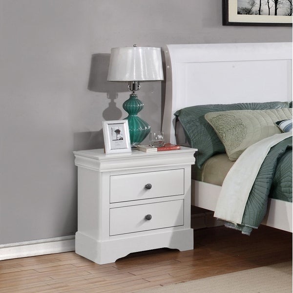 Arlo Nightstand， KD - - 36095193