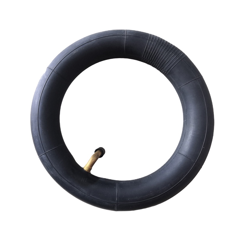 XUANCHENG scooters inner tube  electric scooter adult electric  wheel inner tire electric bike kit