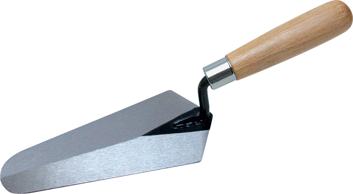 QLT Gauging Trowel