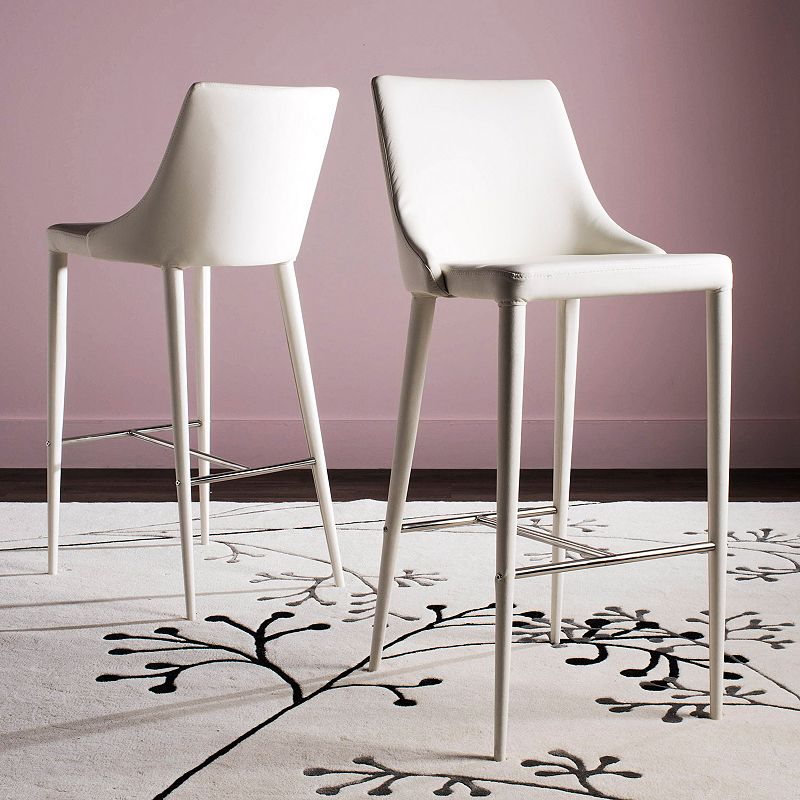 Safavieh Summerset Bar Stool