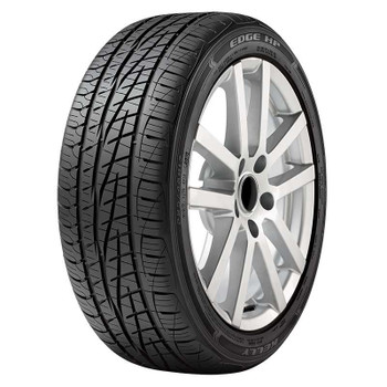 Kelly Edge HP 235/40R18 Tires