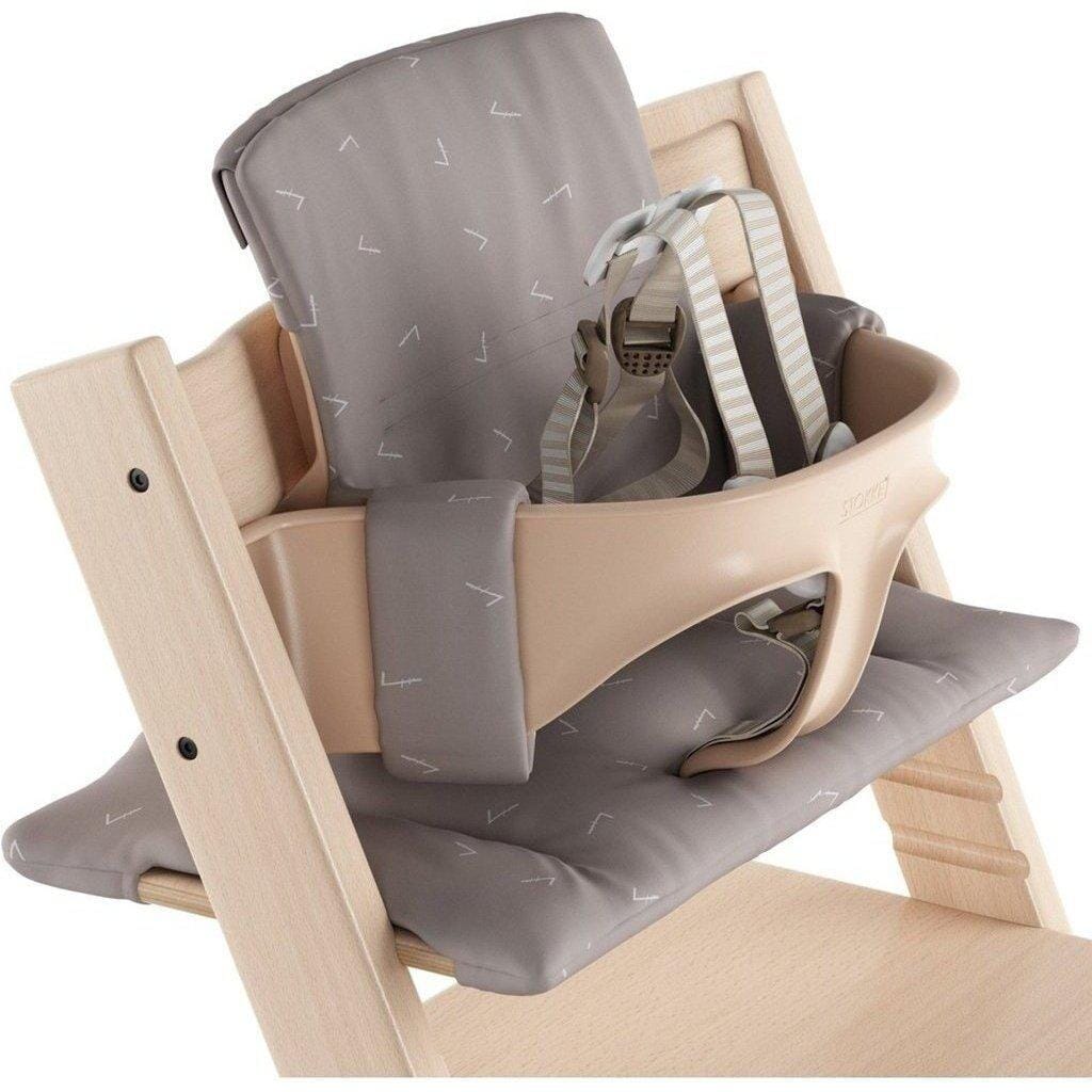 stokke_tripp_trapp_high_chair_cushion