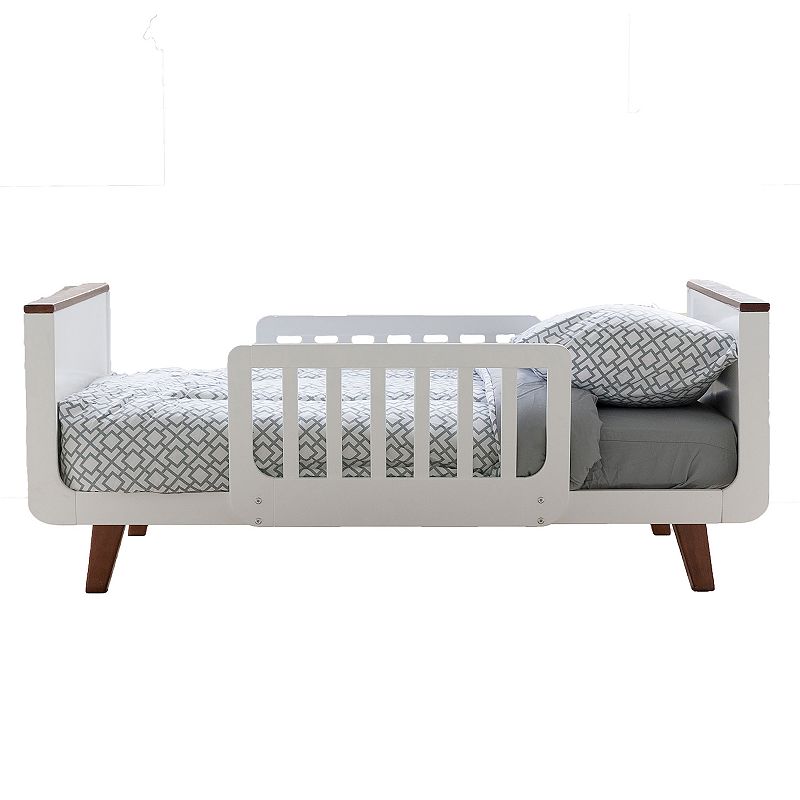 Little Partners MOD Toddler Bed