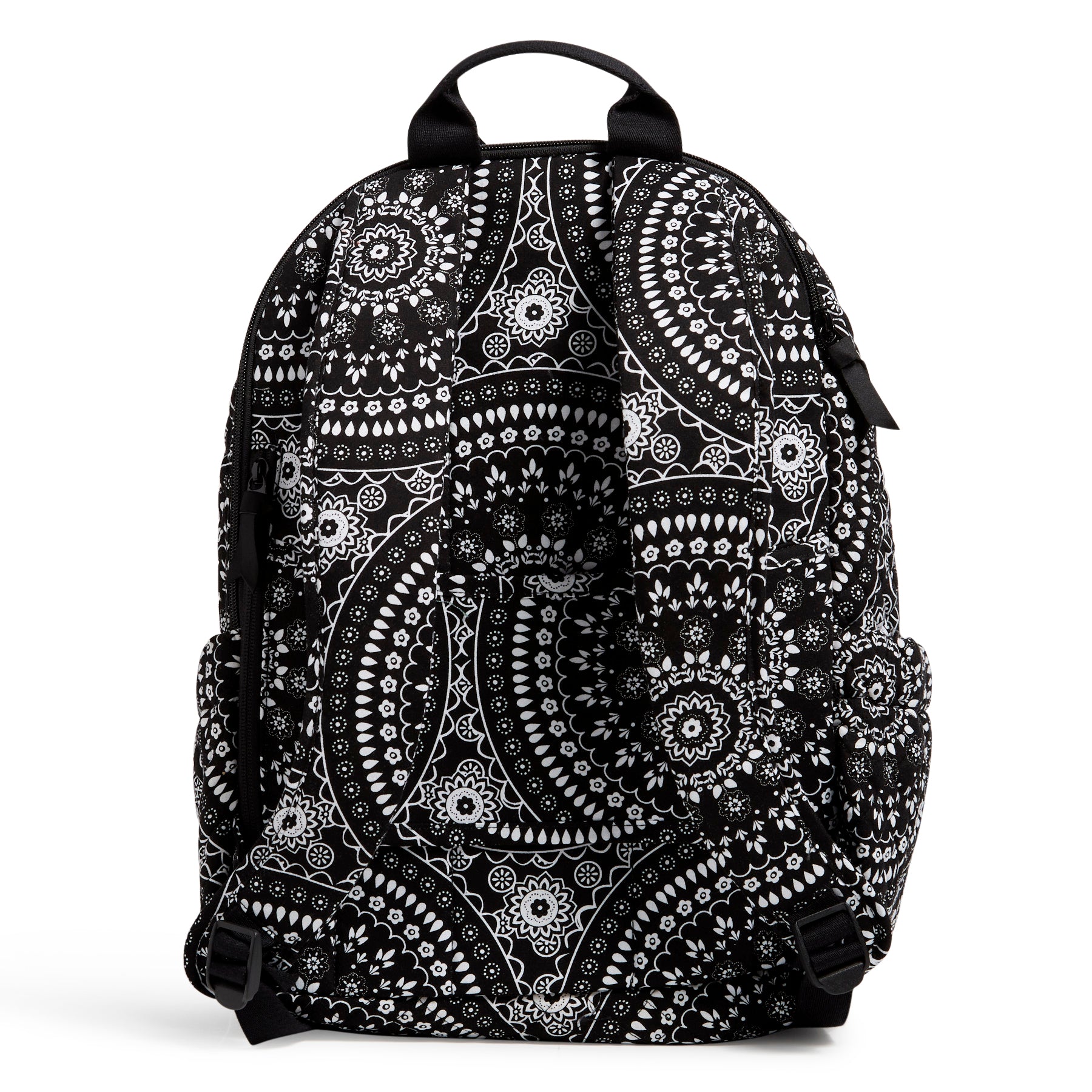 Campus Backpack