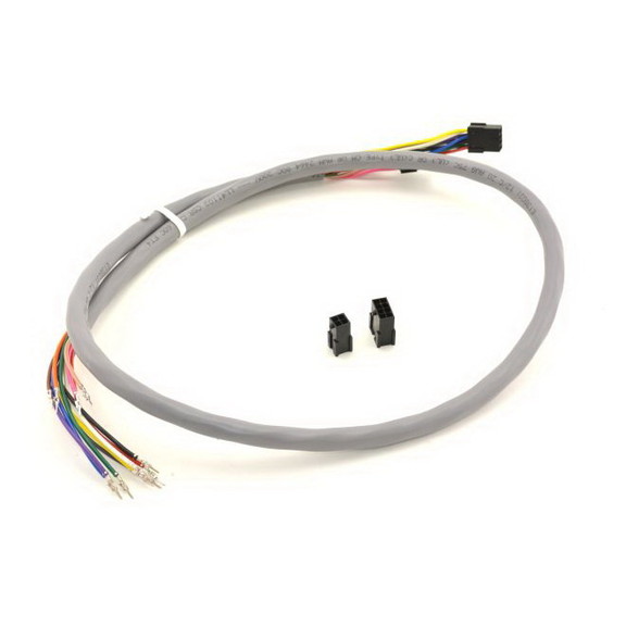 Von Duprin 106205 CON 38P 38 Wire Harness with Mo...