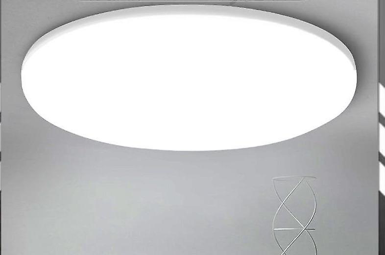 220v Ceiling Led Ceiling Lamp