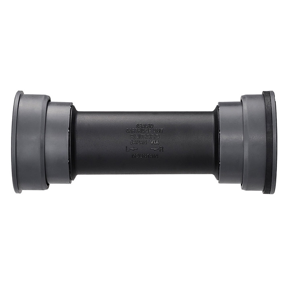 Shimano SM-BB71 MTB Press Fit Bottom Bracket for 104.5 / 107mm