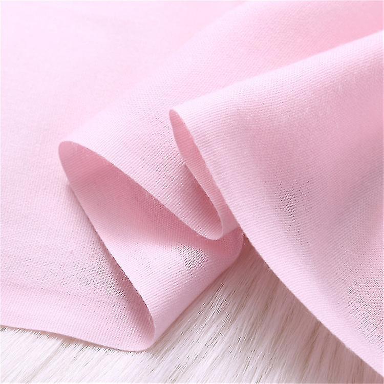 200*70cm Winter Shawls Polyester Cashmere Scarf With Tassel