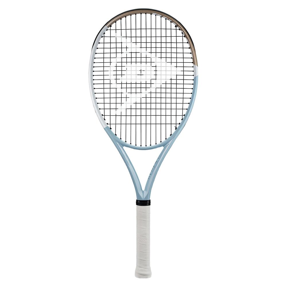 LX Team 107 PRESTRUNG Tennis Racquet