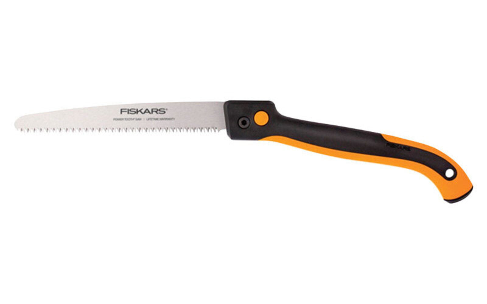 FOLDING SAW 10IN FISKARS