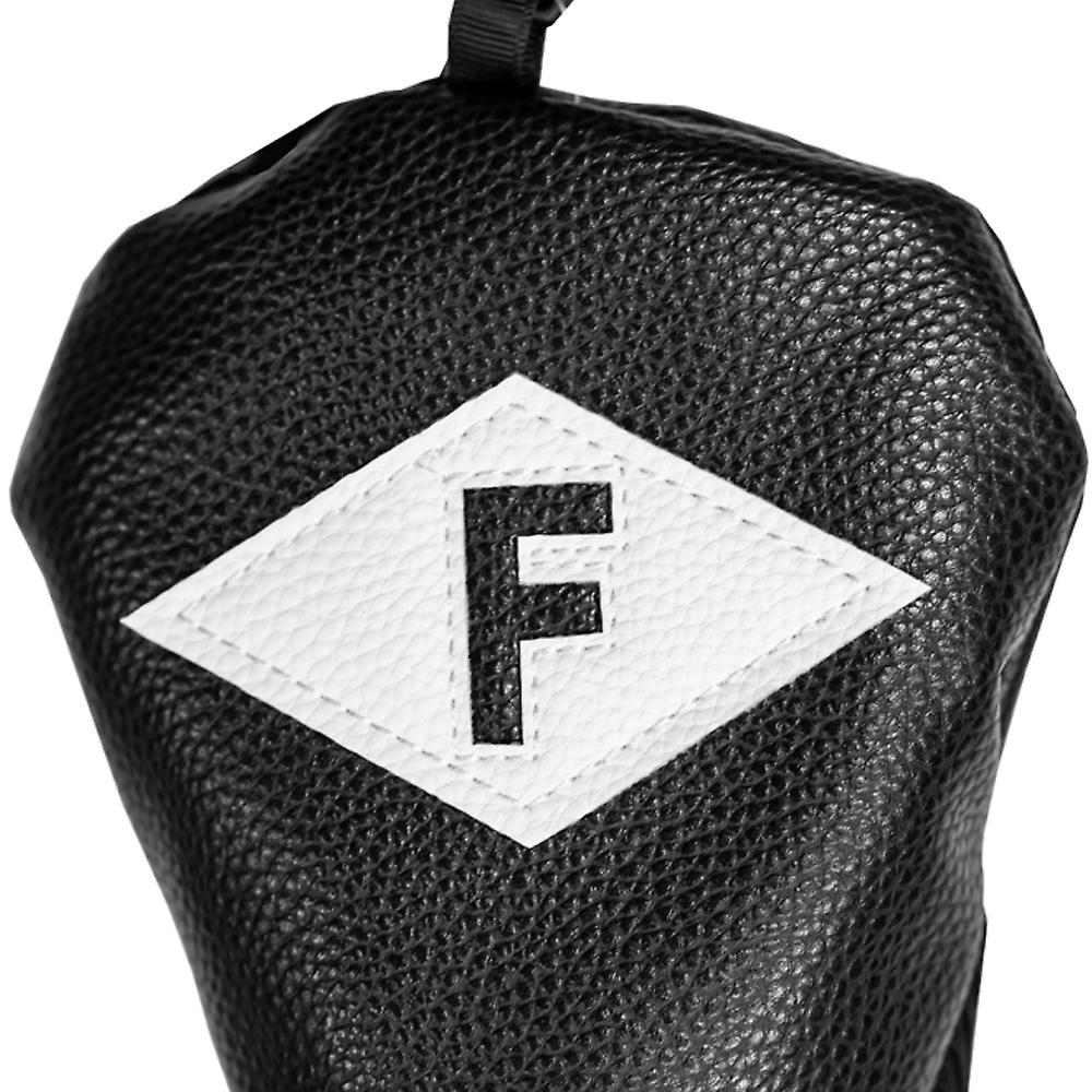 Longridge Fairway Golf Club Head Cover