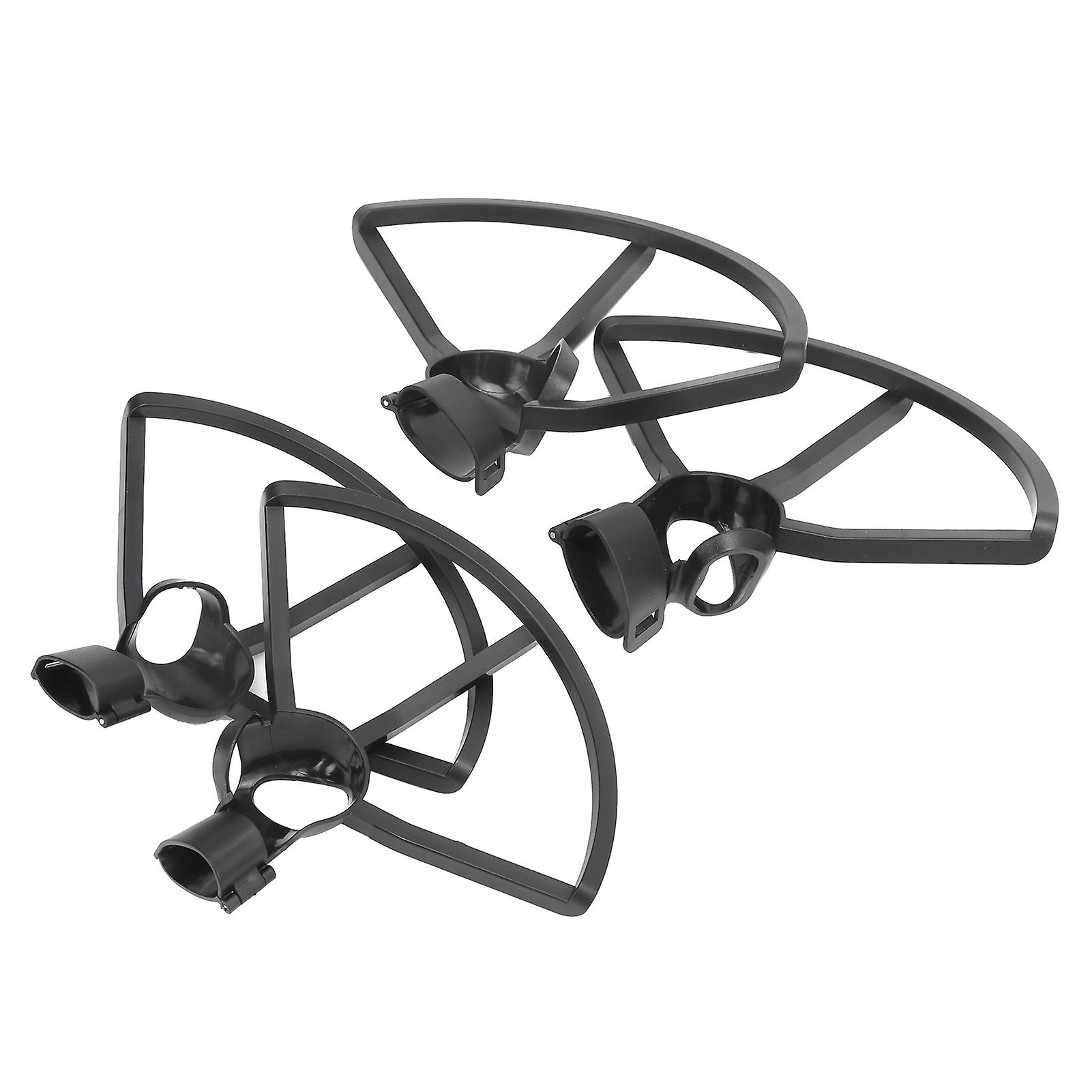 Propeller Protective Guard Pc Material Quick Release Protector Cover For Fpv Combo