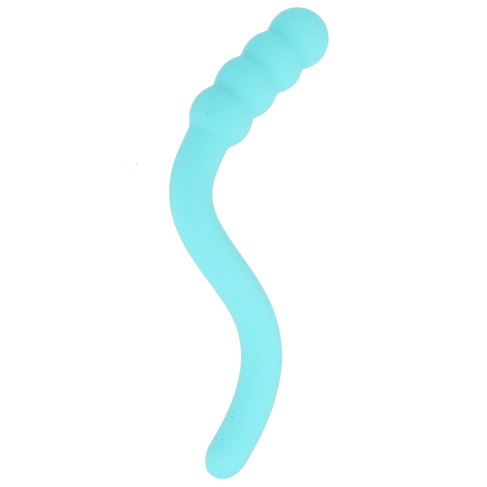 Pretty Little Wands Bubbly Flexible Vibe