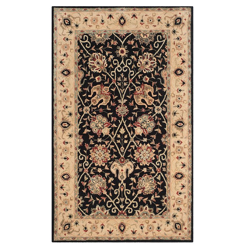 Safavieh Antiquity Juliana Rug