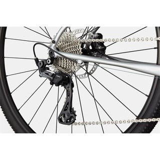 Cannondale Topstone 1 2023 Gravel Bike