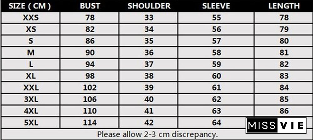 Spring And Autumn Fashion Mini Long Sleeve Solid Slim V-Neck Dress Women