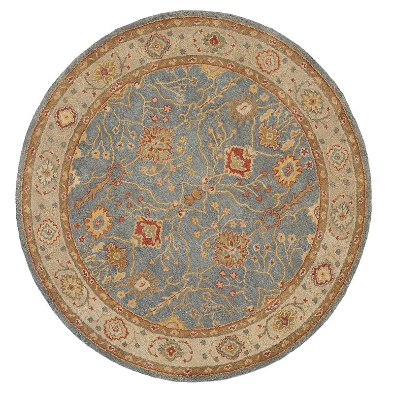 Safavieh Antiquity Kevin Rug