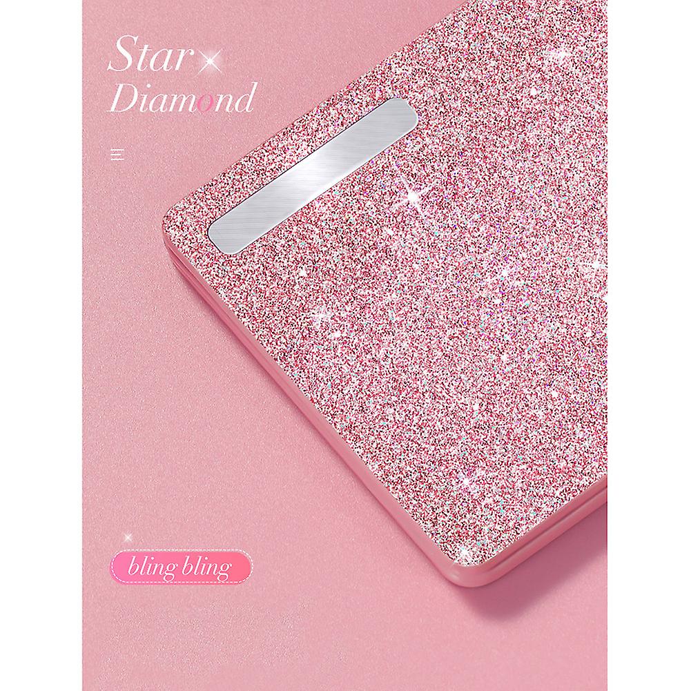 Ultra-thin License Card Case Slim Pocket Wallet Id Card Organiser Business Bank Card Holder Purse 4 Slots Silver