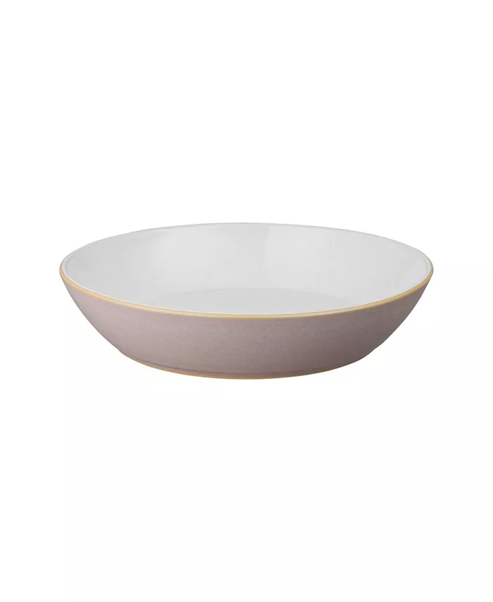 Denby Impression Assorted Pasta Bowls Set of 4