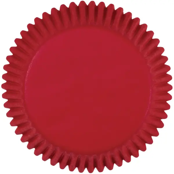 Wilton 150-Count Standard Baking Cups