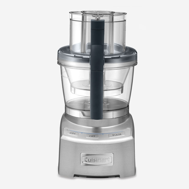 Cuisinart FP12DCNC Elite Collection 12Cup