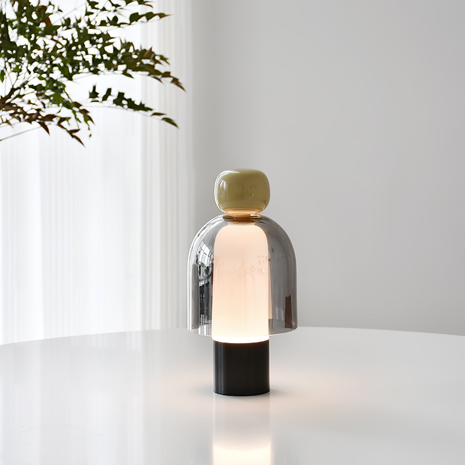 Lumina Joy Table Lamp