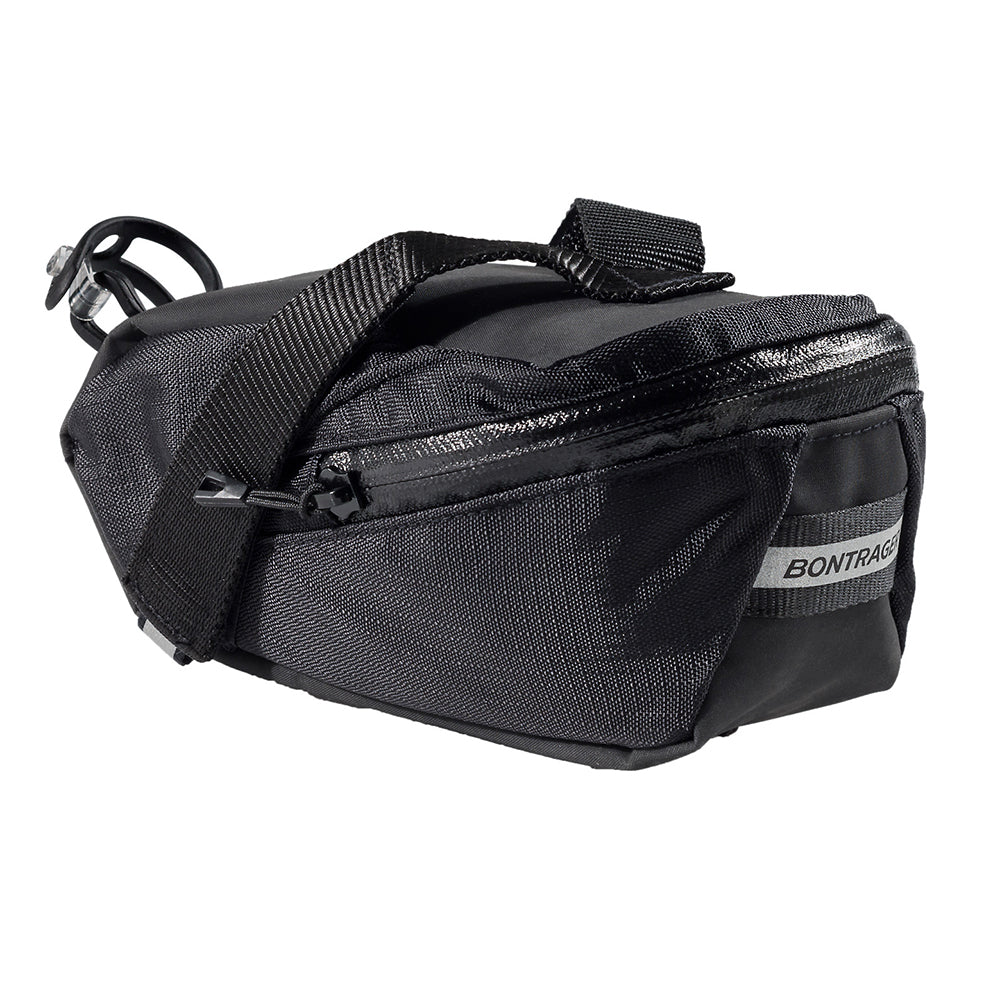 Bontrager Elite Seat Pack