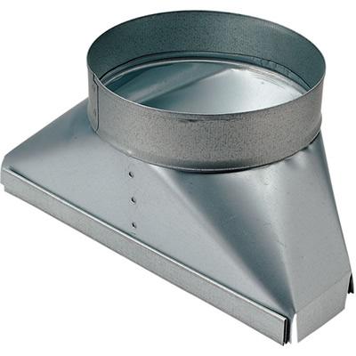 Best Ventilation Accessories Transitions 459 Best