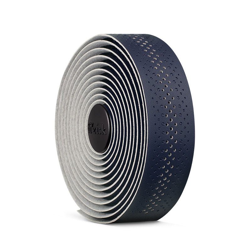 Fizik Tempo Microtex Bondcush Classic Tape