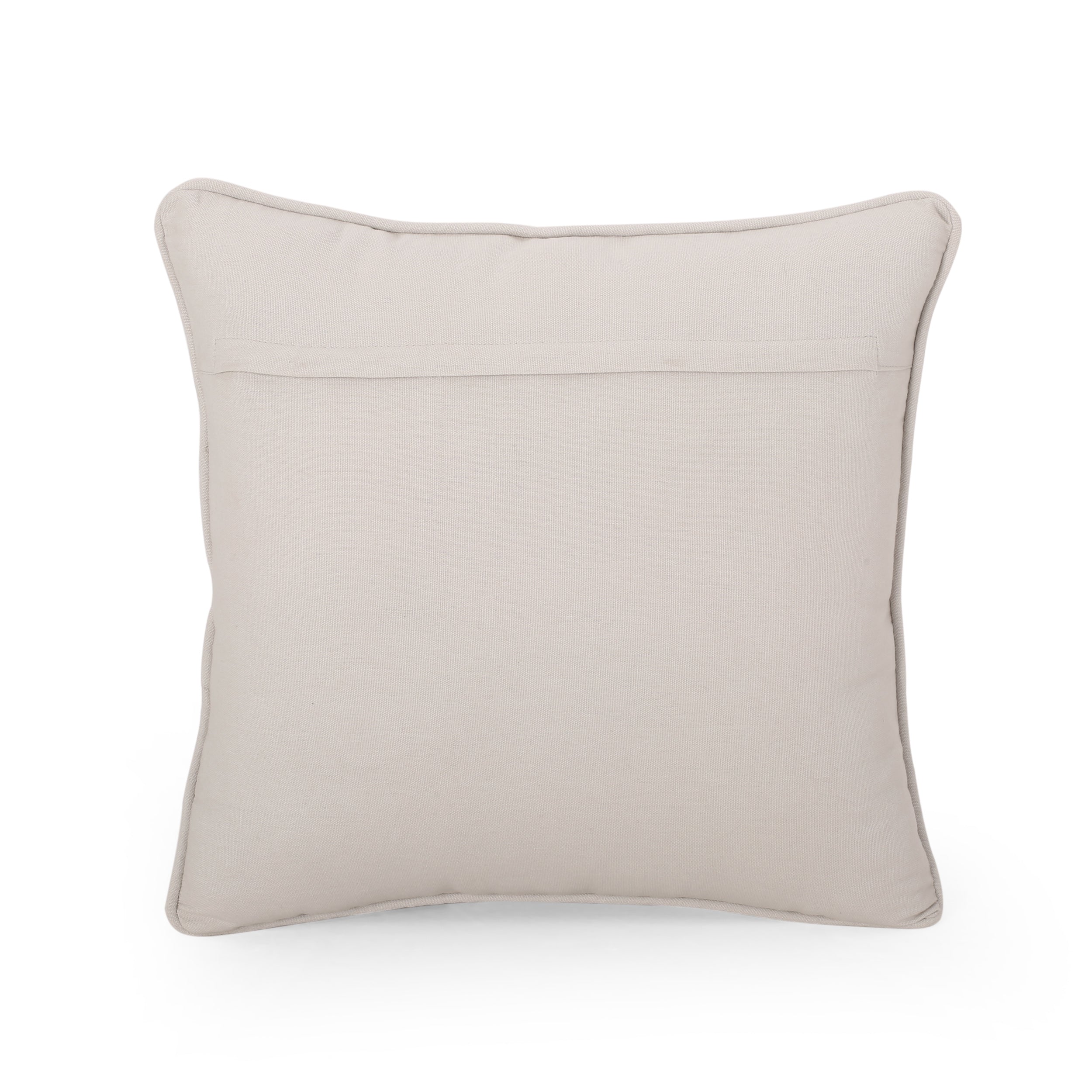 Nasia Sloth Throw Pillow