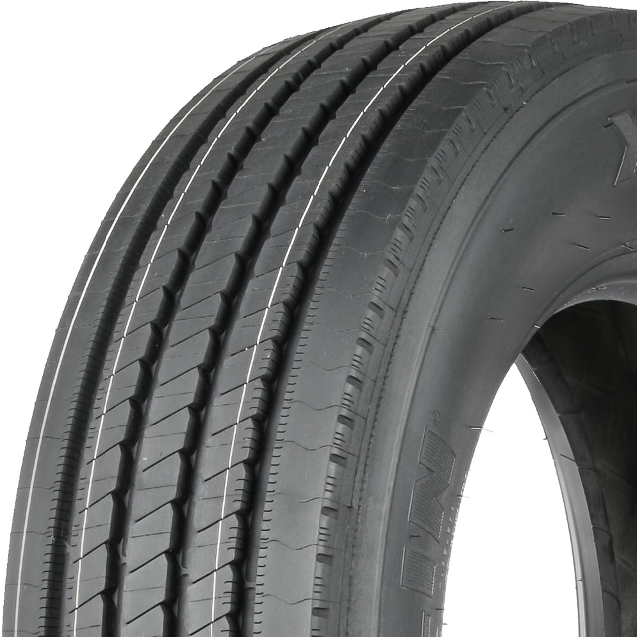 Michelin XRV 305