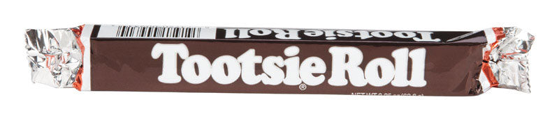 CANDY TOOTSIE ROLL