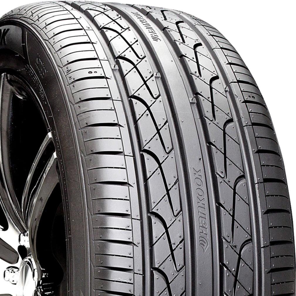 Hankook Ventus V2 Concept2 215/55R16 97V A/S Performance Tire