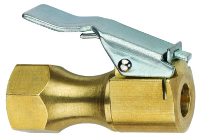 Plews   Edelmann Div AM17 362 chuck straight lock ...