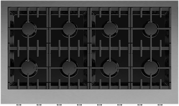 Fisher and Paykel Series 9 48