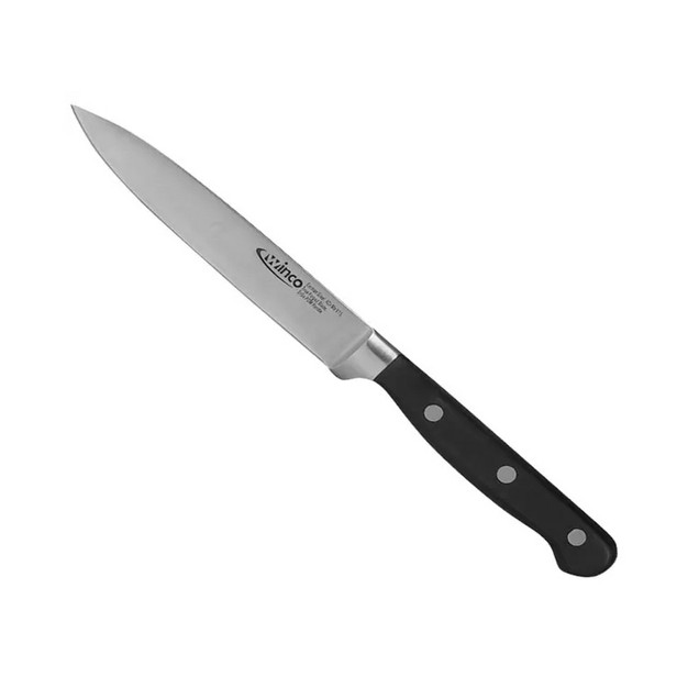 Utility Knife