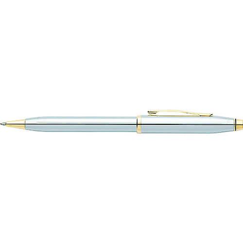 Cross Century II Medalist Pen (Ballpoint)