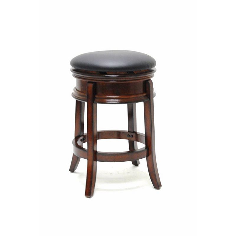 Boraam 24 MAGELLAN SWVL STOOL - 24