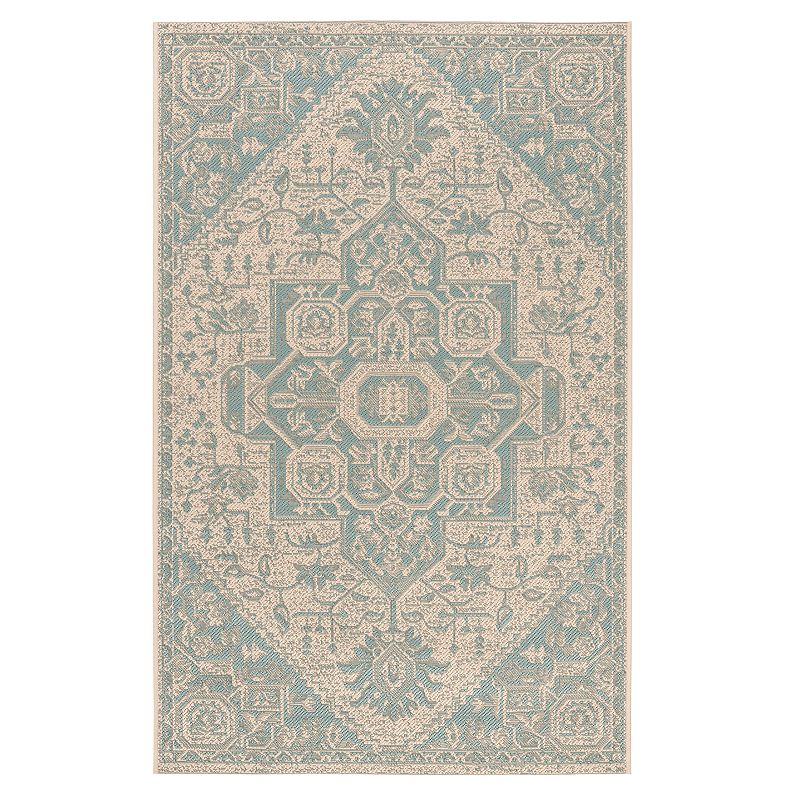 Safavieh Linden Rome Rug