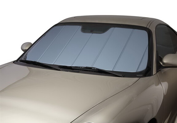 Covercraft UV11241BL Windshield Shade