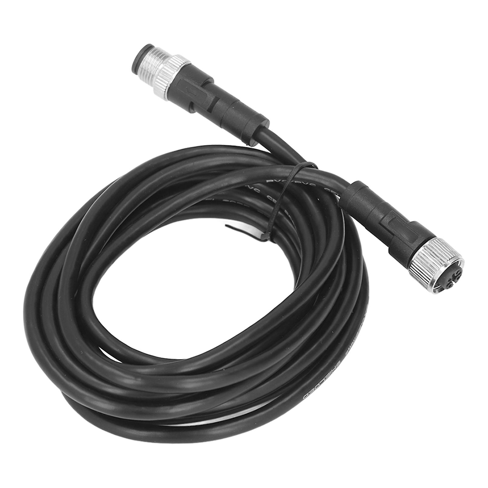 Boat Backbone Drop Cable For Nmea 2000 Replacement For Garmin Lowrance Simrad B G Navico Networks3m/9.84ft